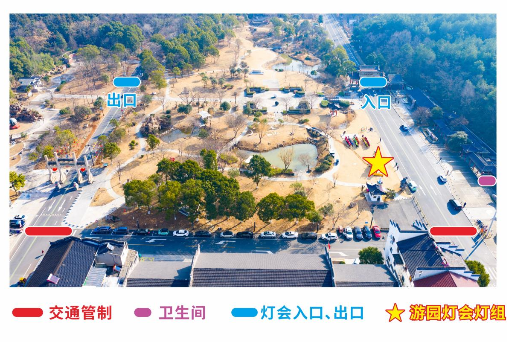 微信图片_2026-02-17_122253_656.png