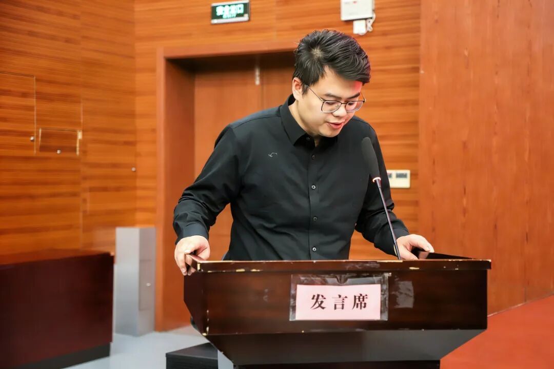 微信图片_2026-02-17_134800_775.jpg