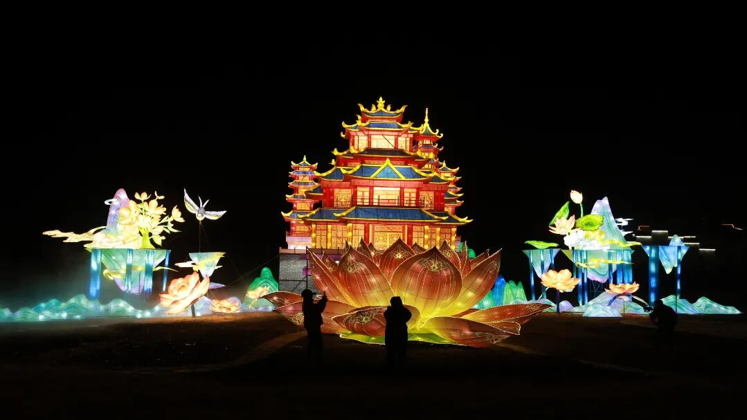 微信图片_2026-02-17_124035_641.png