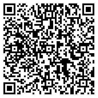 微信图片_2026-02-17_140929_851.jpg