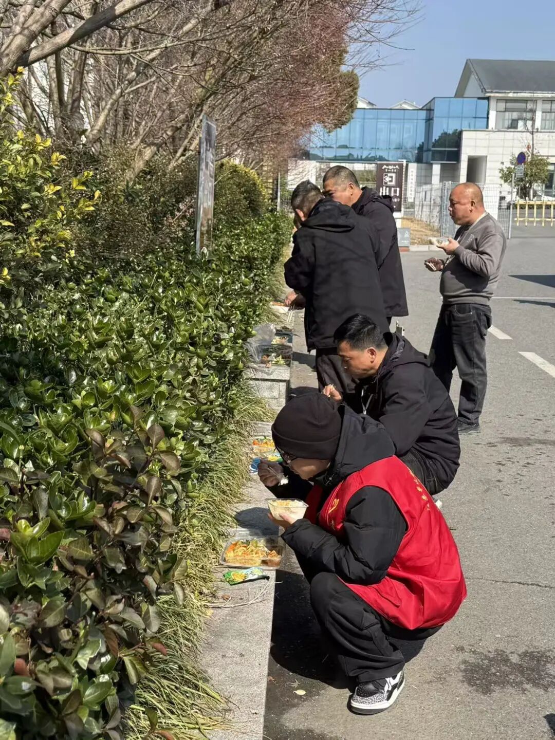微信图片_2026-02-24_190306_421.jpg