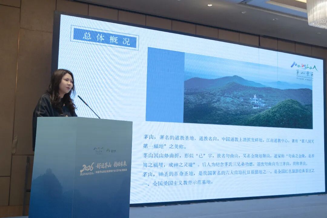 微信图片_2026-04-14_185030_359.jpg