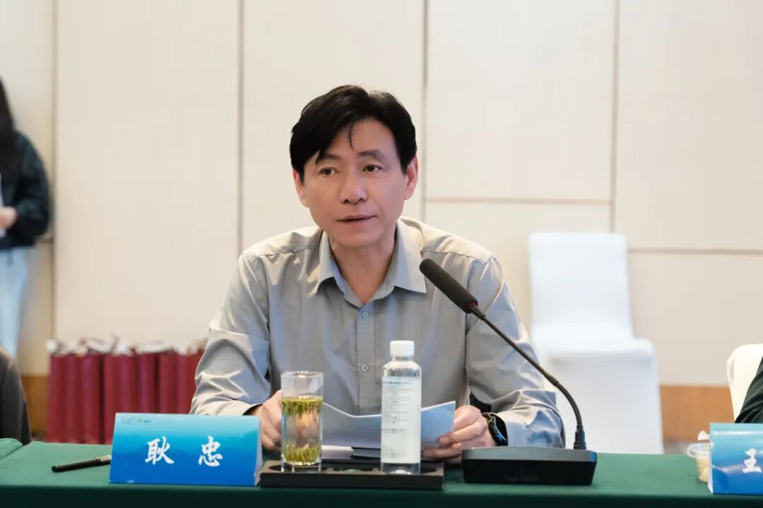 微信图片_2026-04-14_185019_570.jpg