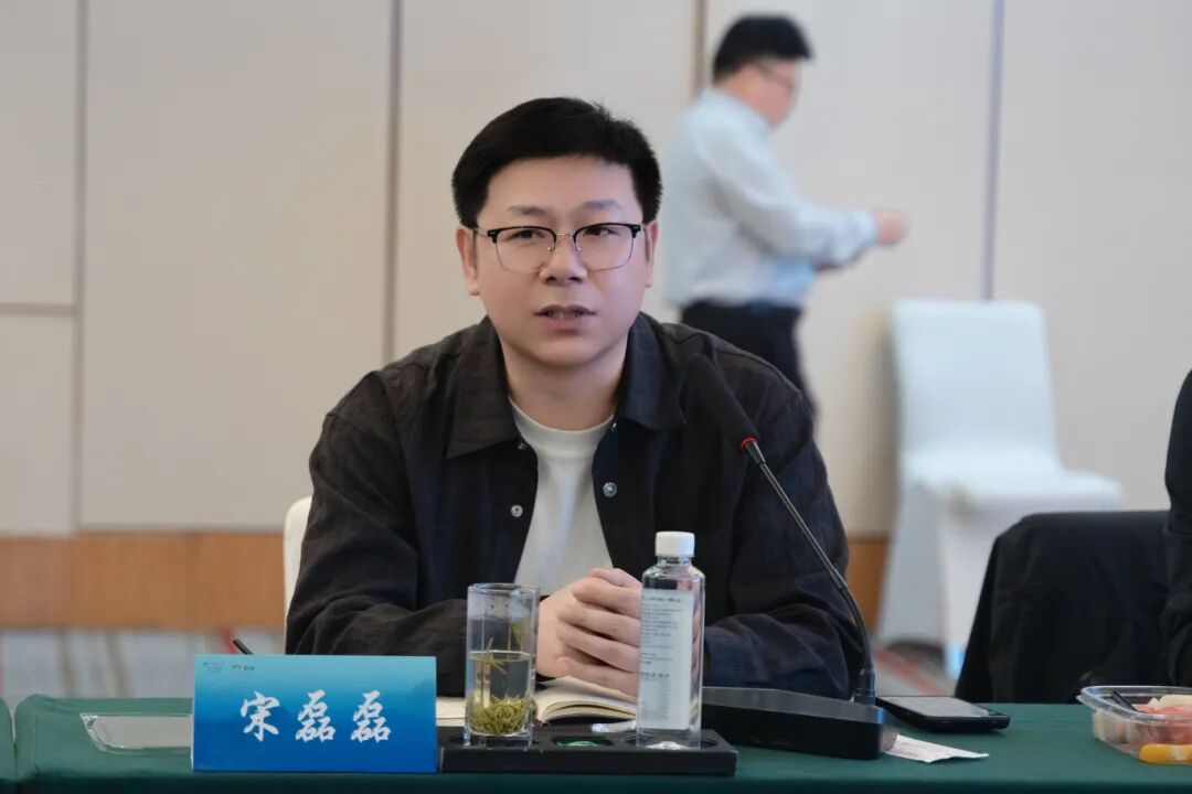 微信图片_2026-04-14_185027_802.jpg