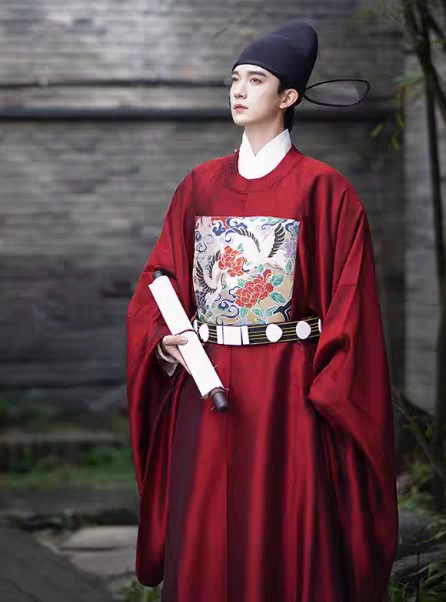 微信图片_2026-04-22_161812_554.png