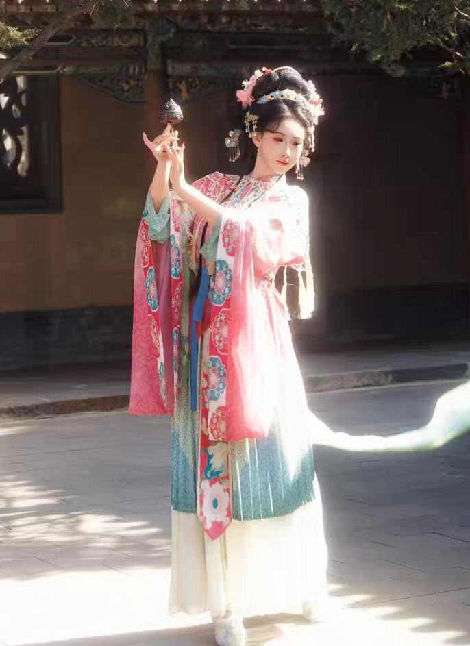 微信图片_2026-04-22_161821_398.png