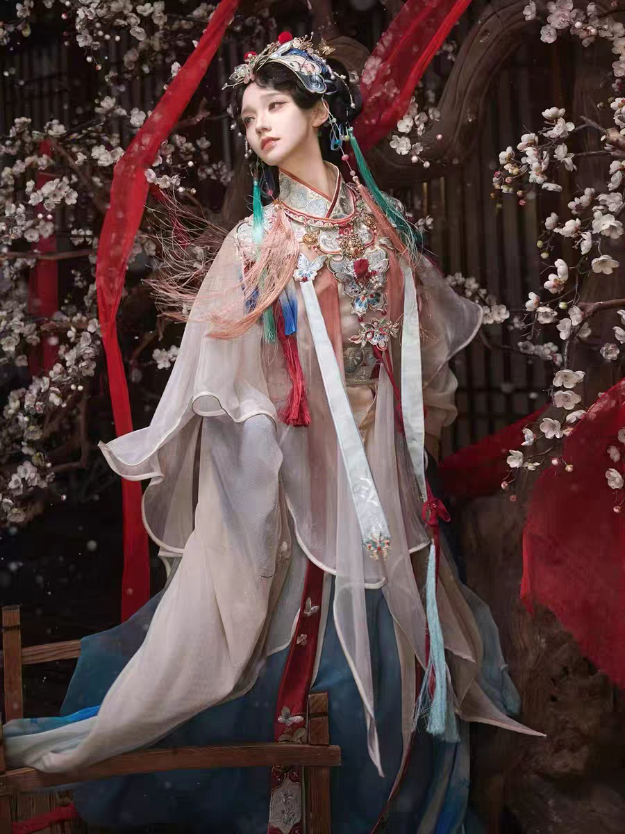 微信图片_2026-04-22_161826_830.png