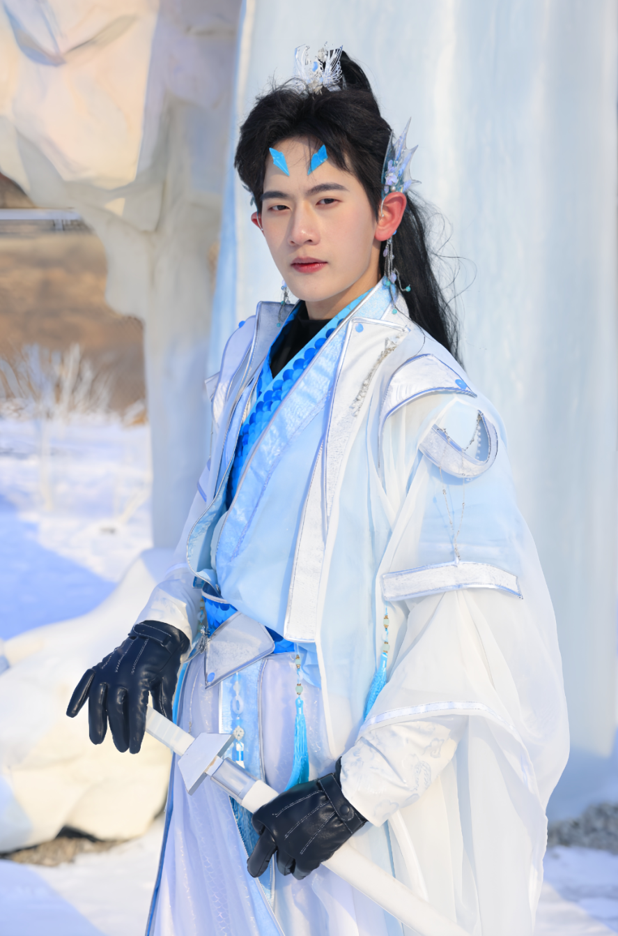 微信图片_2026-04-22_161824_256.png
