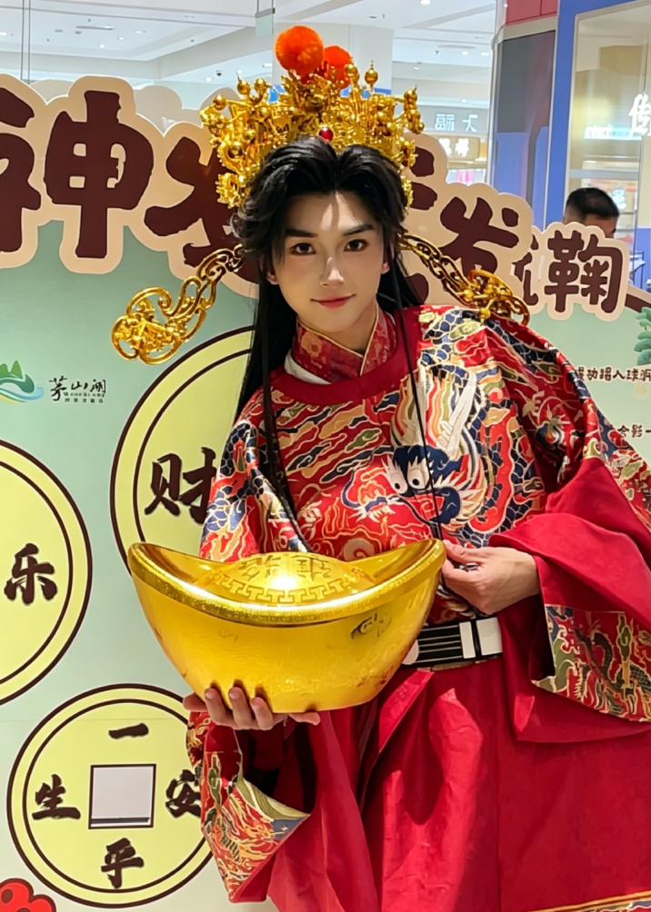 微信图片_2026-04-22_161807_267.png