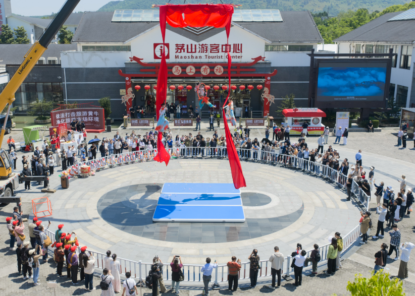 DJI_20260501112054_0206_D.jpg