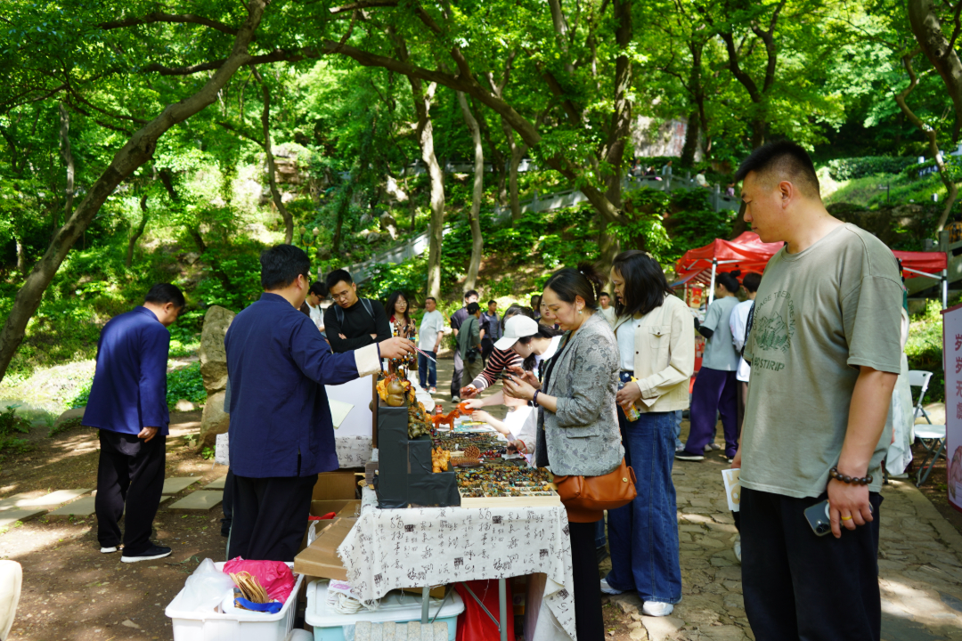 DSC09098.JPG