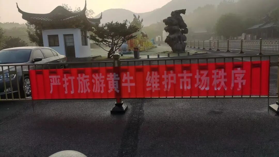 微信图片_20260430183426_2434_62.jpg