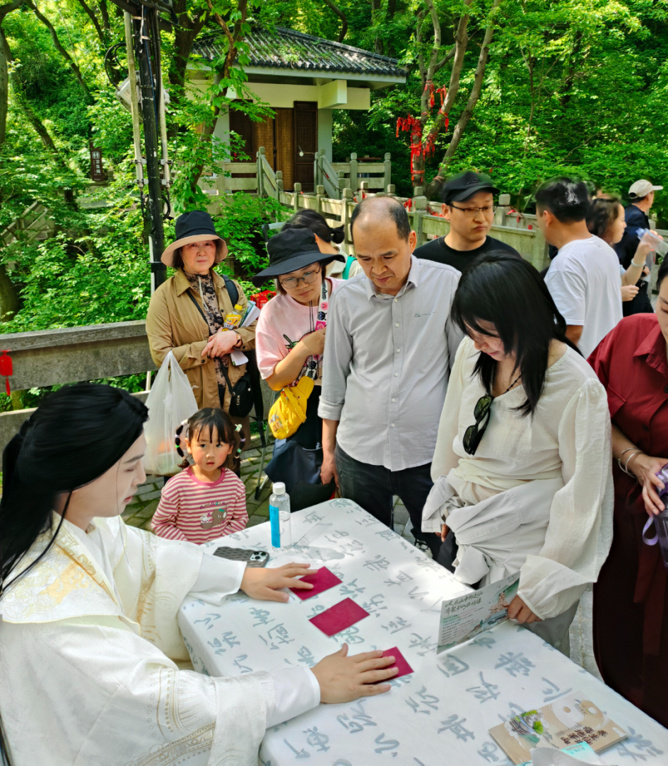 微信图片_20260501150827_505_1045.jpg
