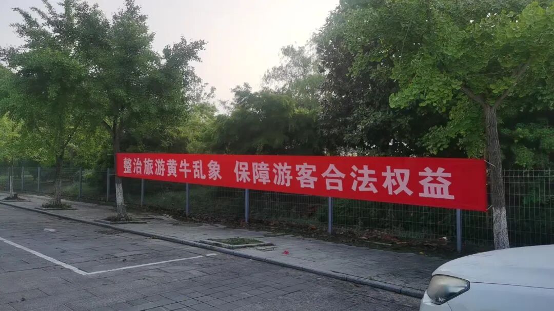 微信图片_20260430183425_2433_62.jpg