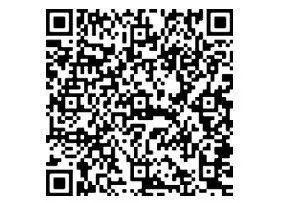 微信图片_20260513143520_791_49.png