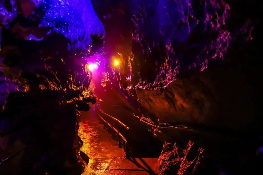 c91b585ce16105e12448127a4b2bb354.jpg