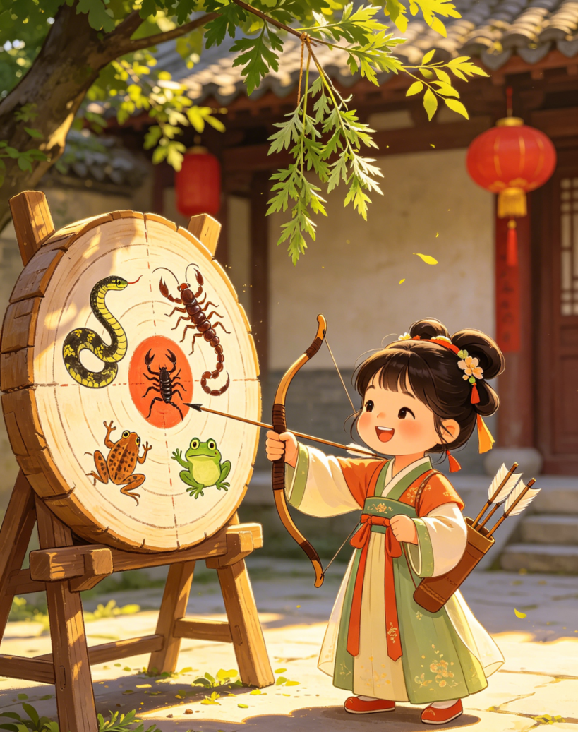 句容茅山端午文旅文案优化版 (3).png