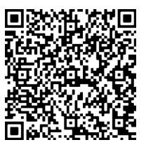 微信图片_20260726090225_3200_62.png