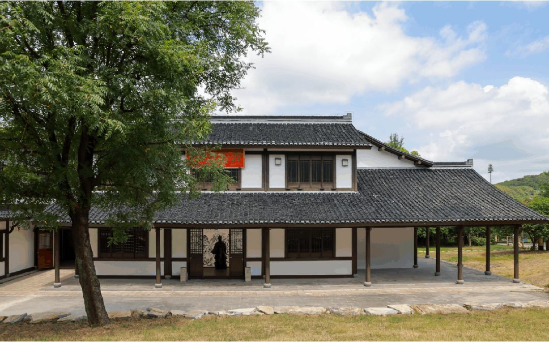 未命名4.gif