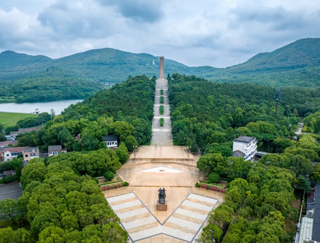 DJI_20240629221441_0008_D-HDR 拷贝.jpg