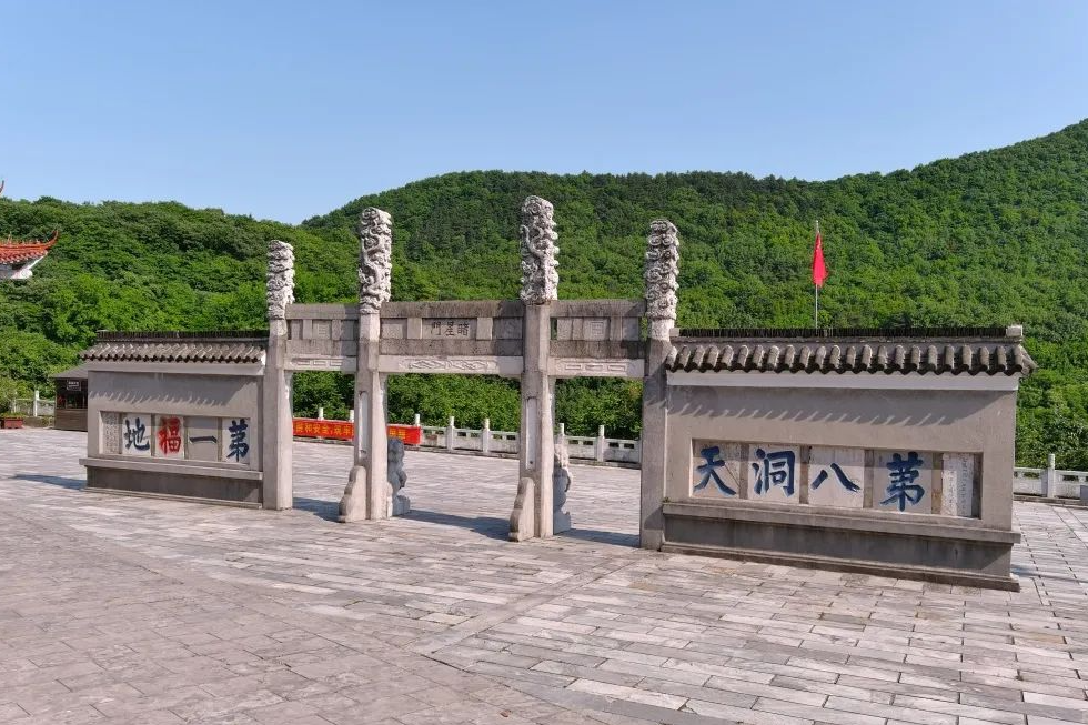微信图片_20250717143317.jpg