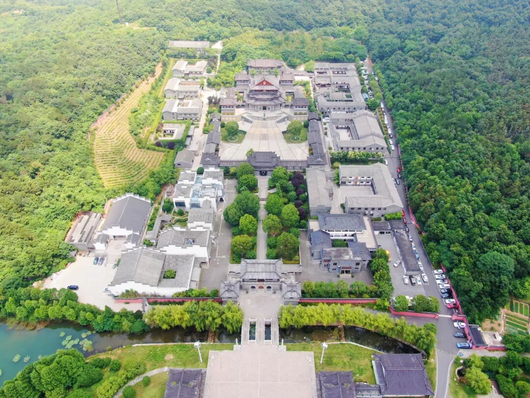 DJI_0722.JPG