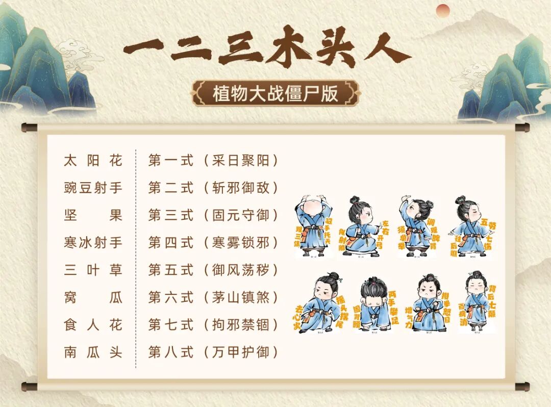 微信图片_20260916162813_150_151.jpg