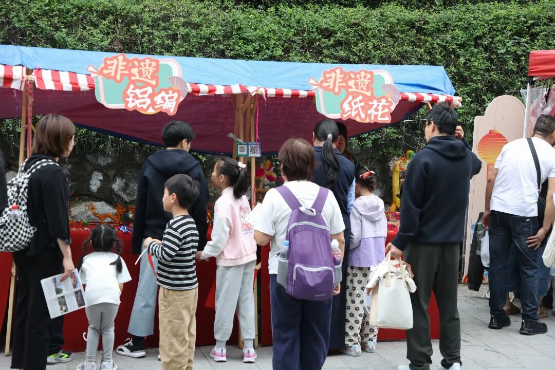 3F8A3980.jpg