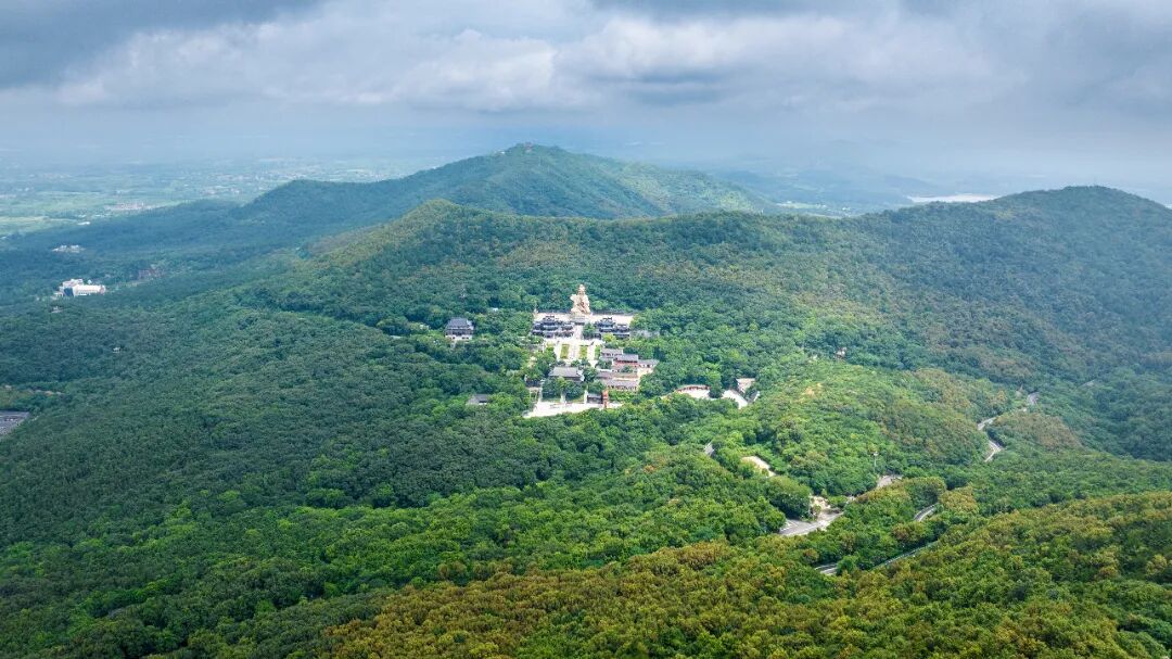 DJI_20240629220141_0002_D-HDR 拷贝.jpg