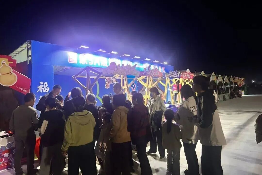 微信图片_20261007170517_1784_15.jpg