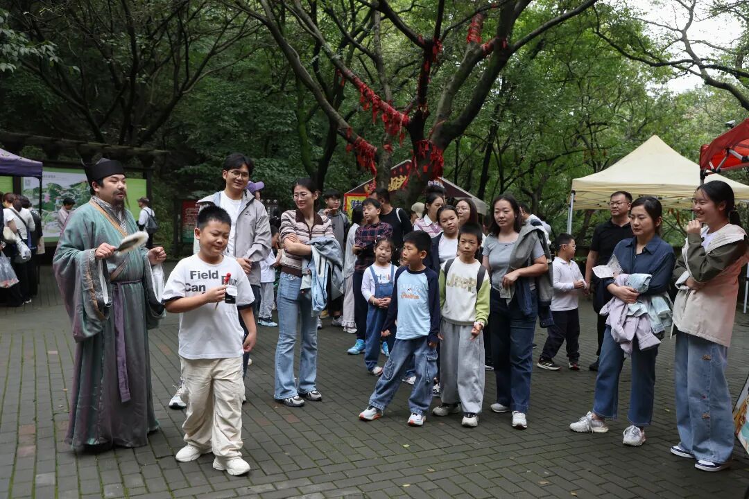 3F8A4023.jpg