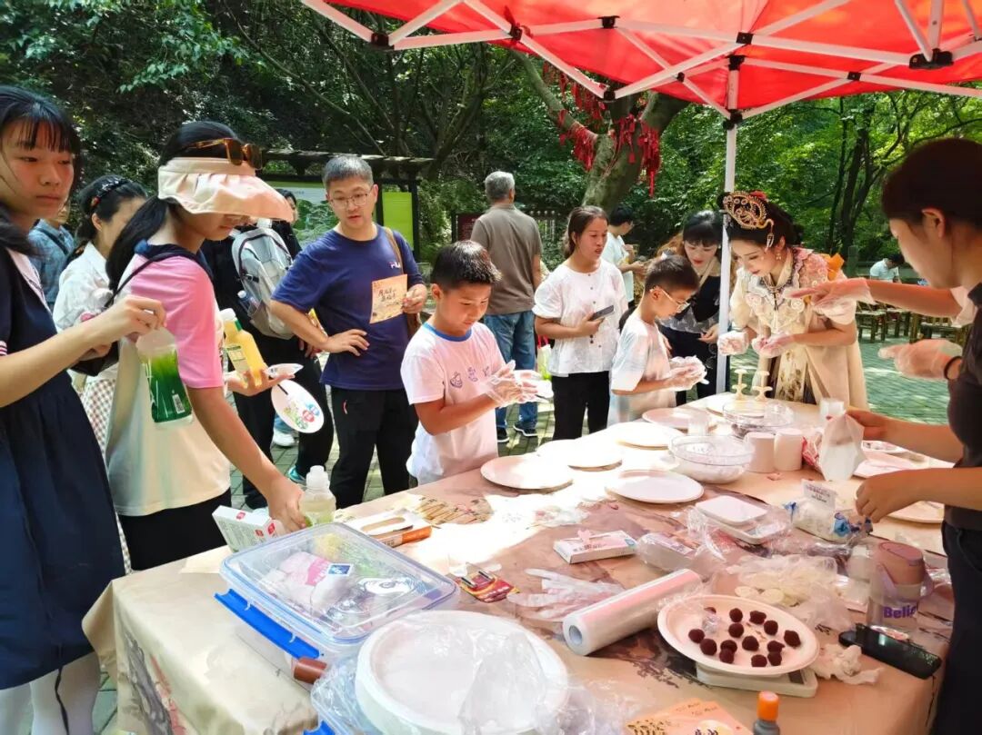 微信图片_2026-09-25_154410_386.jpg