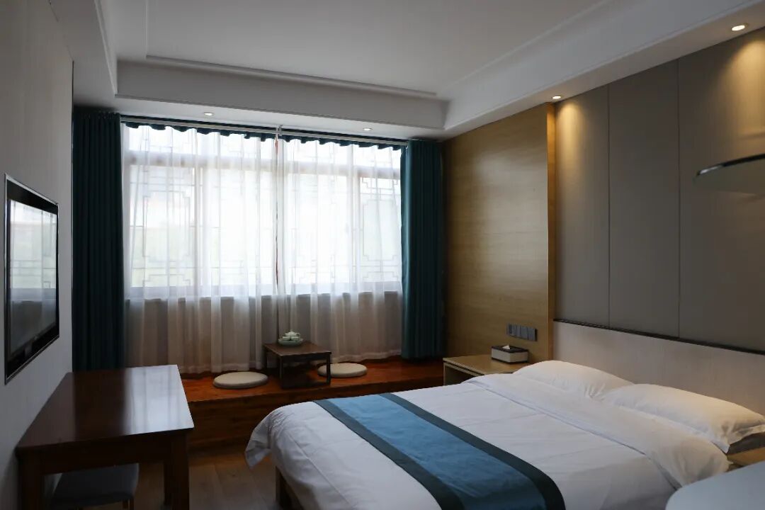 3F8A7182.jpg